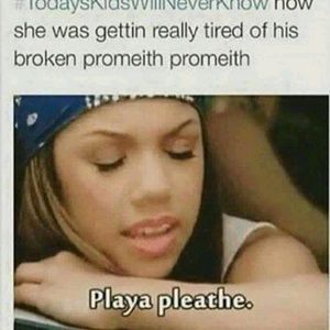 Meet your Posher, Dt